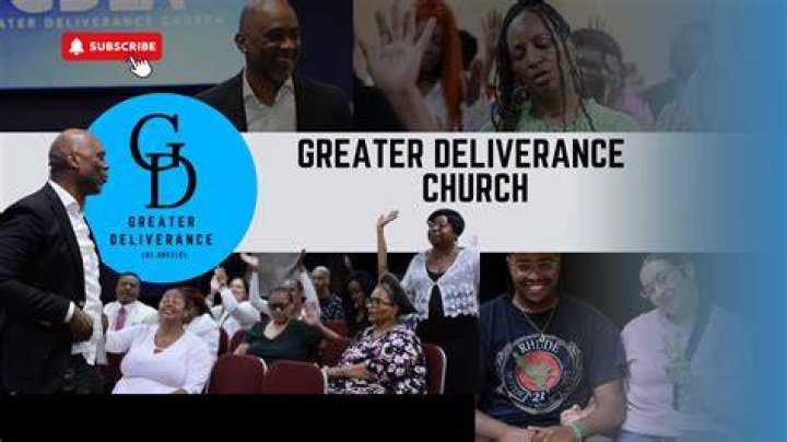 Can a person be ecclesiastical?