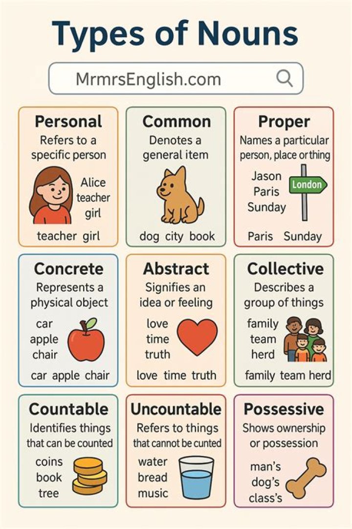 Can miscreant be a noun?