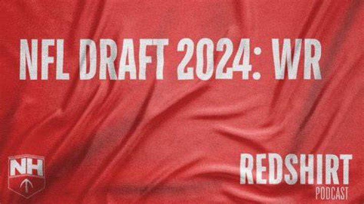 Can redshirt sophomores enter nfl draft?