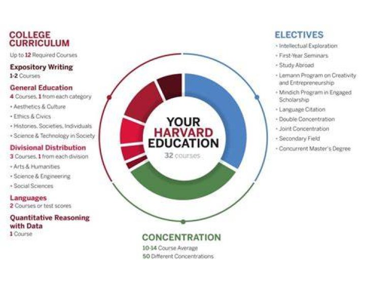 Can you take graduate courses as an undergrad?