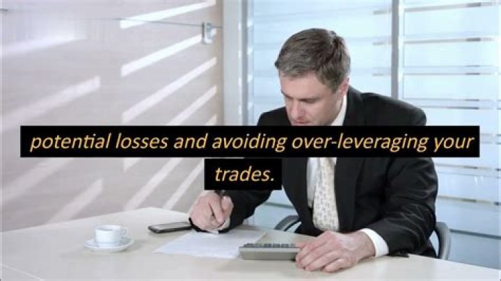 Does forex make money?