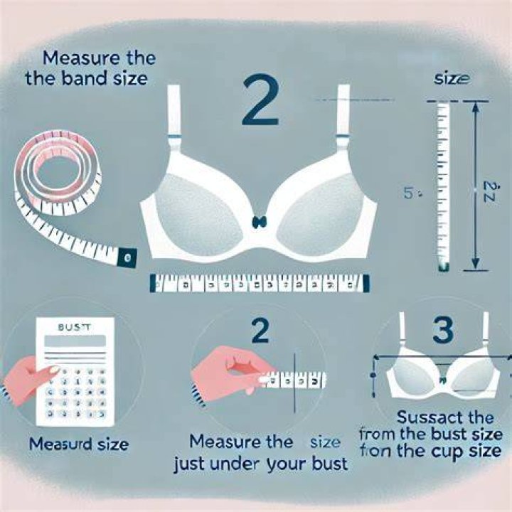 How do bra minimizers work?