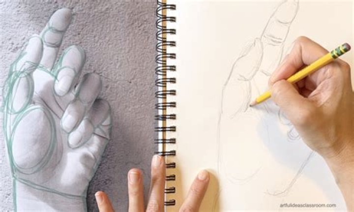 How to get better hand printing?