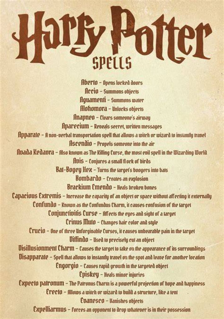 How to spell monergism?