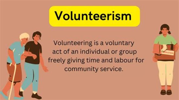 In philosophy what is voluntarism?