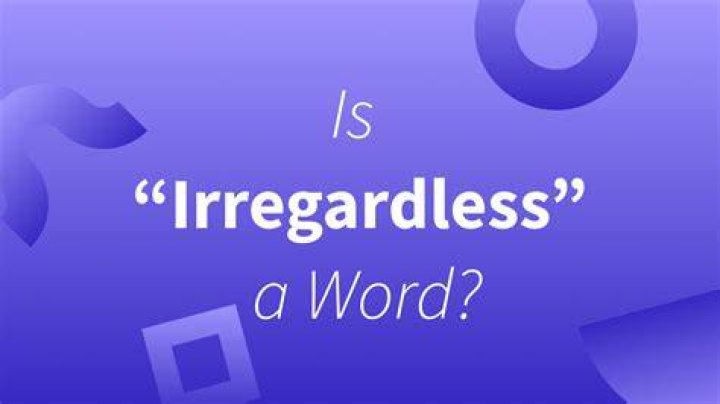 Is yirth a real word?