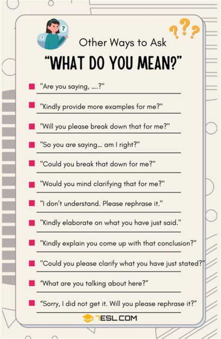 What do you mean by coaly?