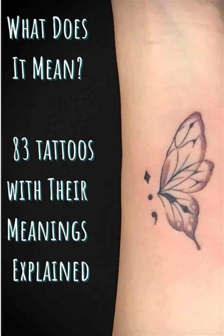 What is the meaning of impermanently?