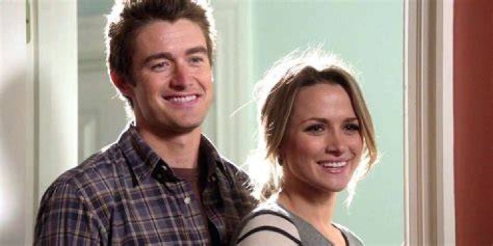 When clay and quinn die?
