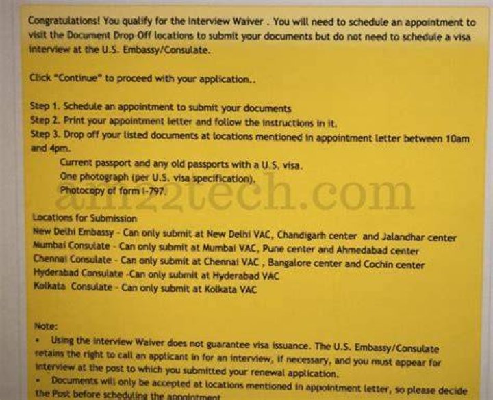 When should documents be marked within a scif?