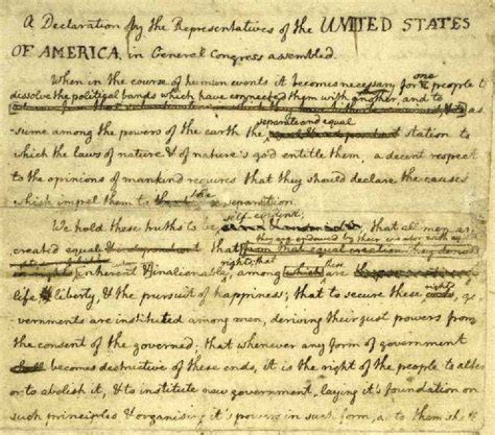When was bostonians written?