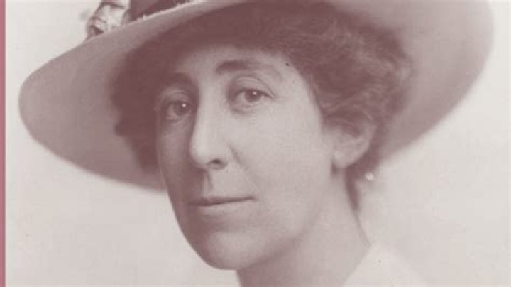 When was jeannette rankin born?