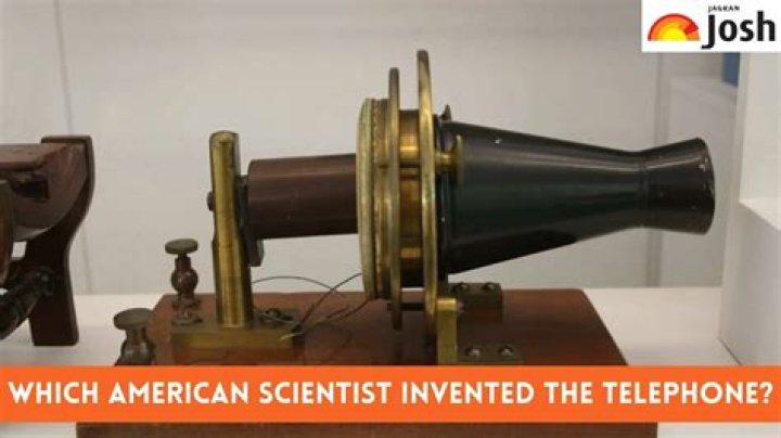 When was unities invented?