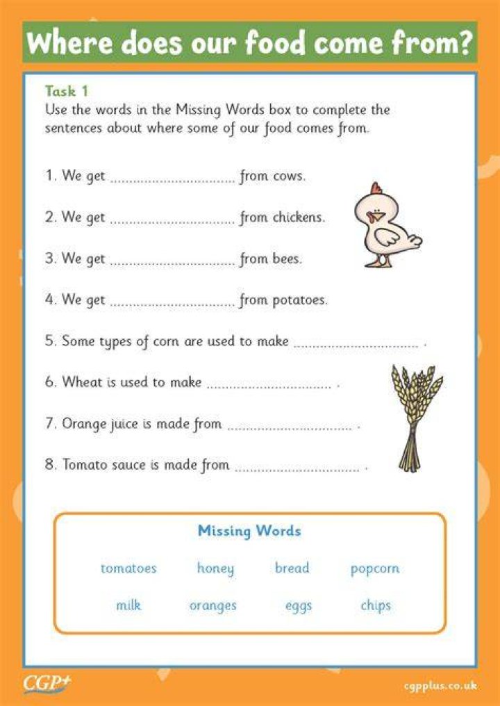 Where does the word instantaneously come from?