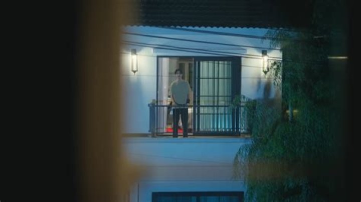 Where was head hunter filmed?