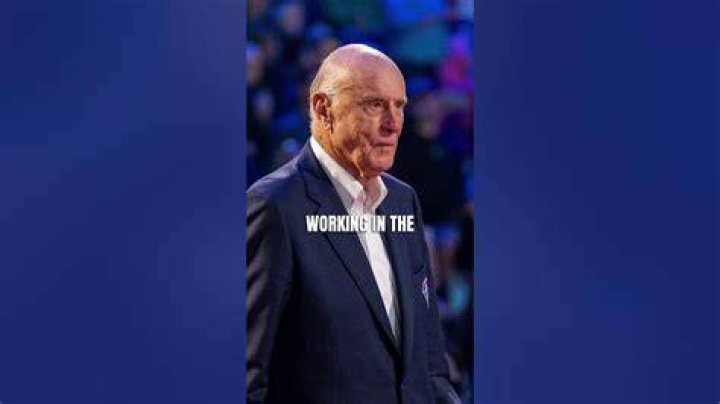 Why did bob pettit retire?