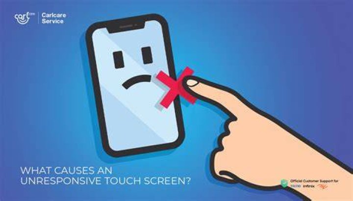 Why is my phone force closing?